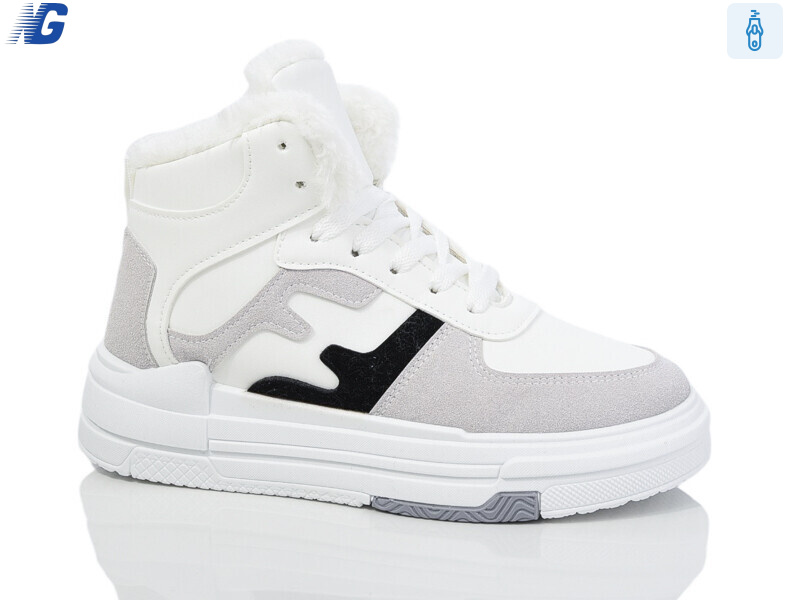 B813-4, 8 (36-41), <strong>390</strong>, зима