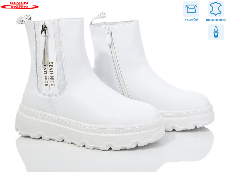 777-CQ226, 6 (36-41), <strong>550</strong>, зима