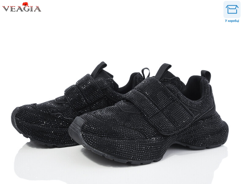 J930-1, 6 (36-41), <strong>30</strong>, демісезон