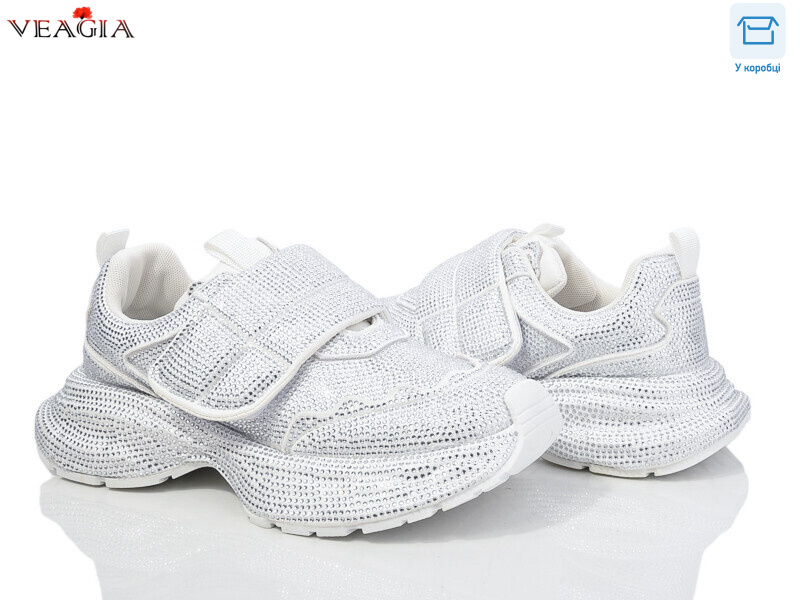 J930-2, 6 (36-41), <strong>30</strong>, демісезон