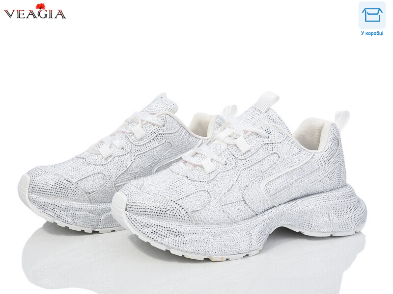 J908-2, 6 (36-40), <strong>33</strong>, демісезон