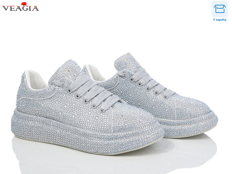 J931-3, 6 (36-41), <strong>29.5</strong>, демісезон