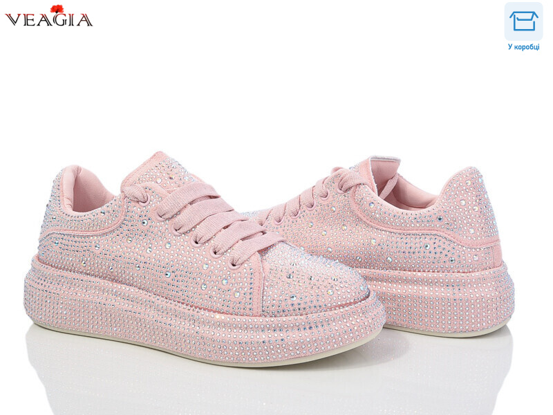 J931-2, 6 (36-41), <strong>29.5</strong>, демісезон