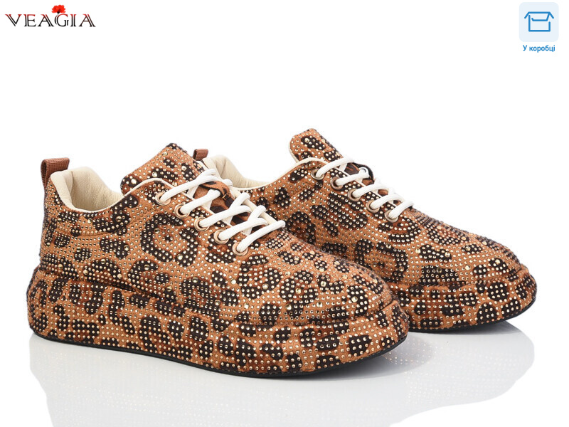 J920-1, 6 (37-41), <strong>22</strong>, демісезон