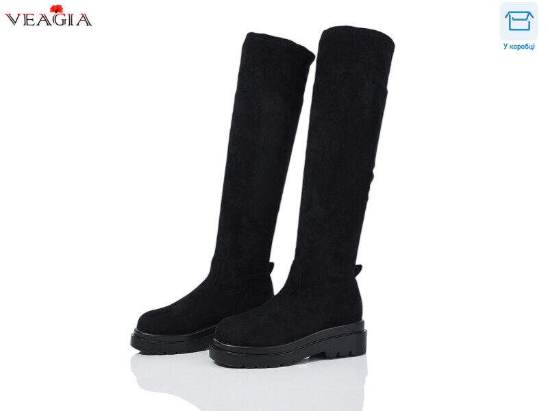 M27-2, 6 (36-41), <strong>24</strong>, демісезон