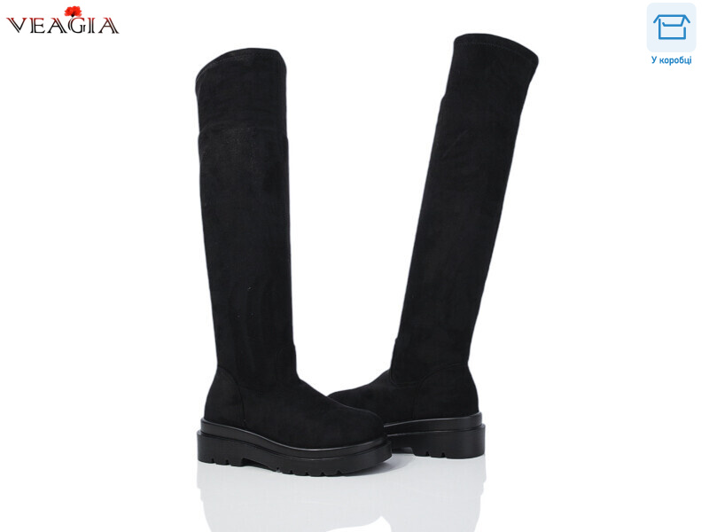 M28-1, 6 (36-41), <strong>24</strong>, демісезон