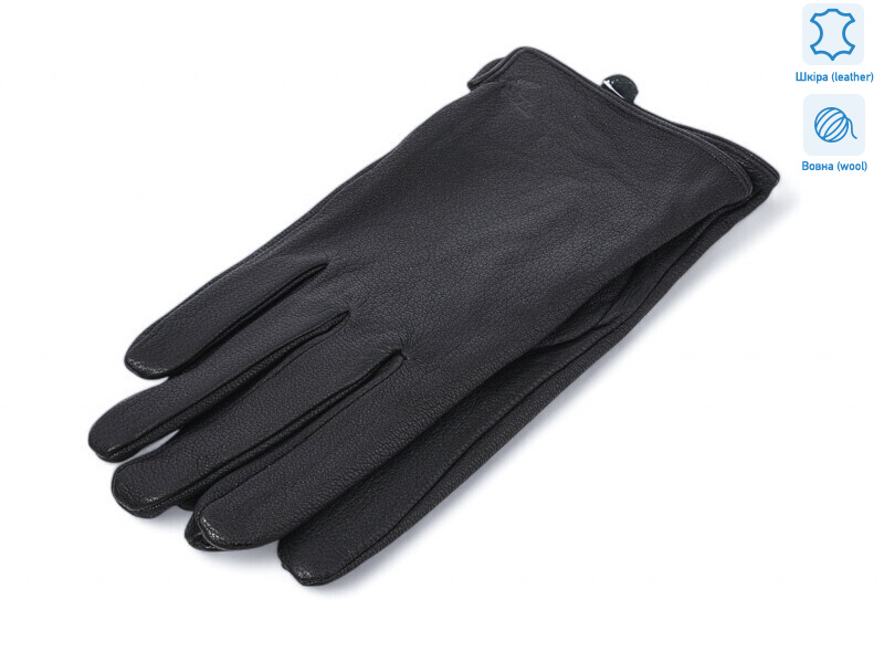 0533A шкіра оленя вовна, 10 (11-13), <strong>270</strong>, зима