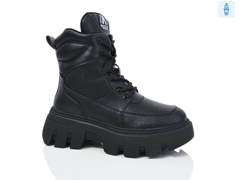 PM3766-1, 8 (36-41), <strong>660</strong>, зима