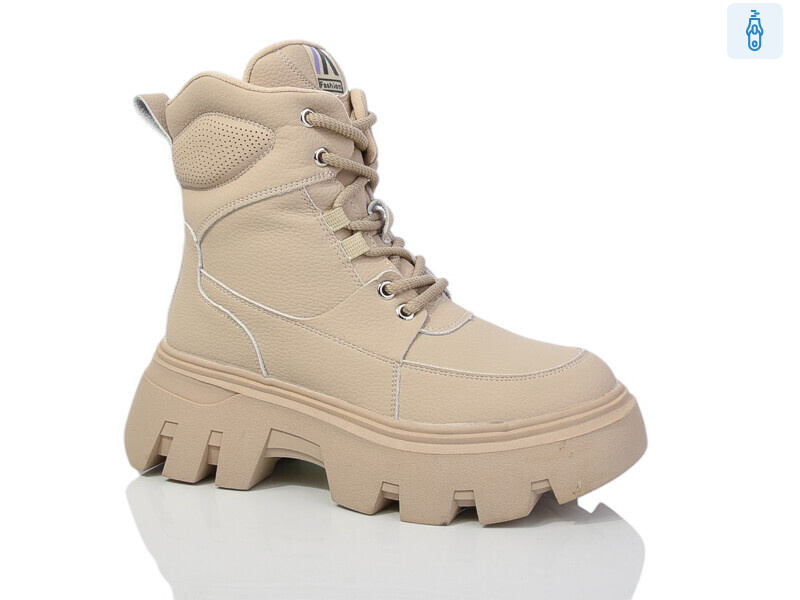 PM3766-2, 8 (36-41), <strong>660</strong>, зима