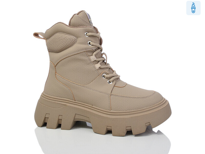 PM3766-3, 8 (36-41), <strong>660</strong>, зима