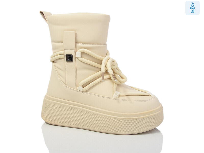 3885-2, 8 (36-41), <strong>660</strong>, зима