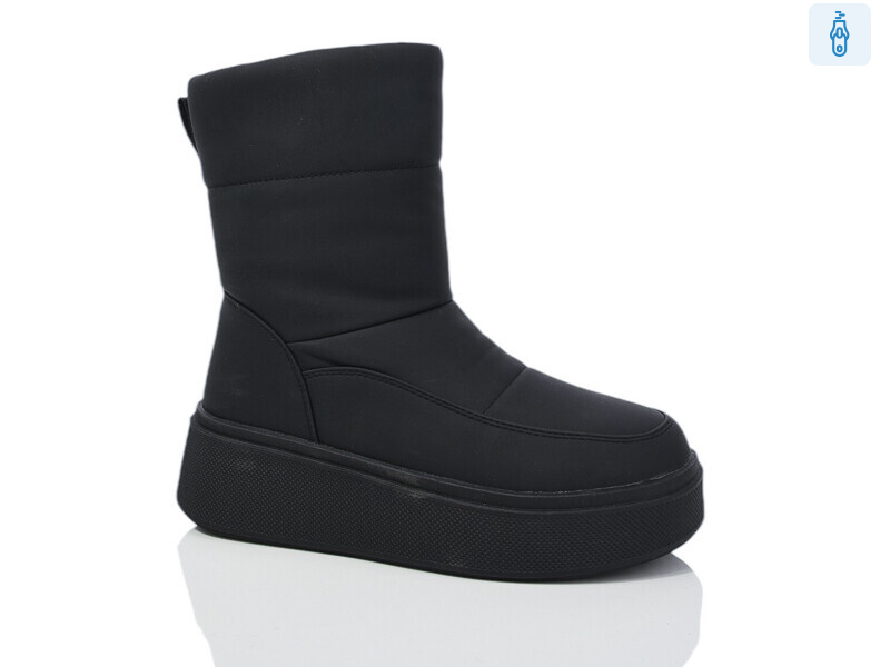 3886-1, 8 (36-41), <strong>660</strong>, зима