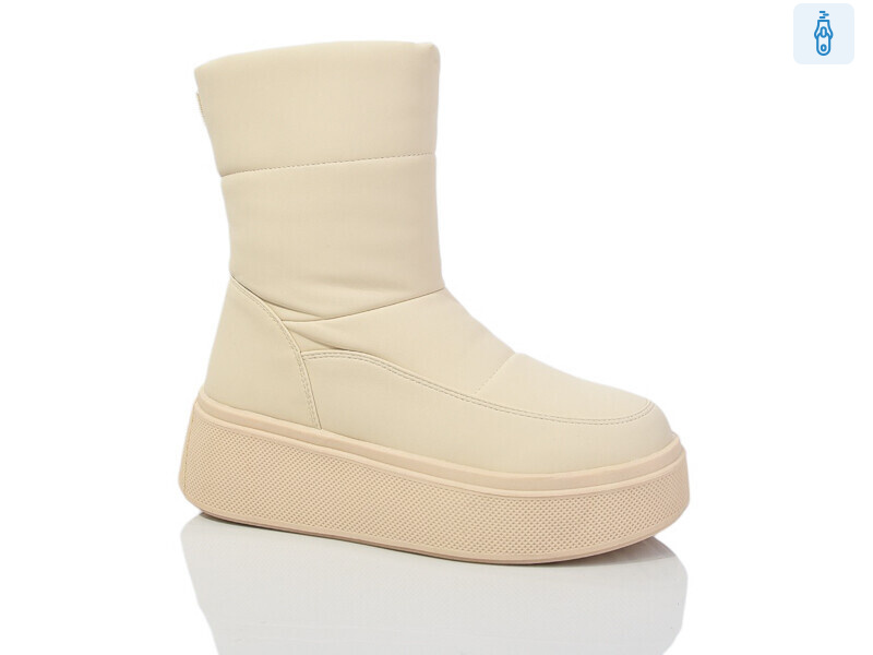 3886-2, 8 (36-41), <strong>660</strong>, зима