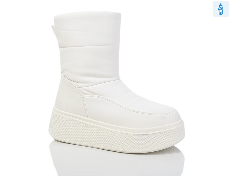 3886-3, 8 (36-41), <strong>660</strong>, зима