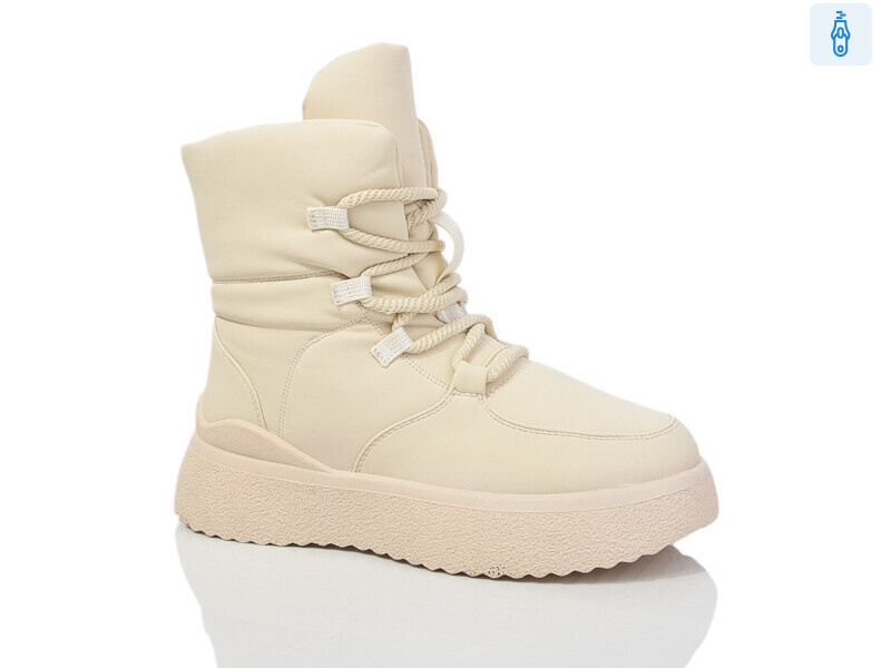 3772-2, 8 (36-41), <strong>660</strong>, зима