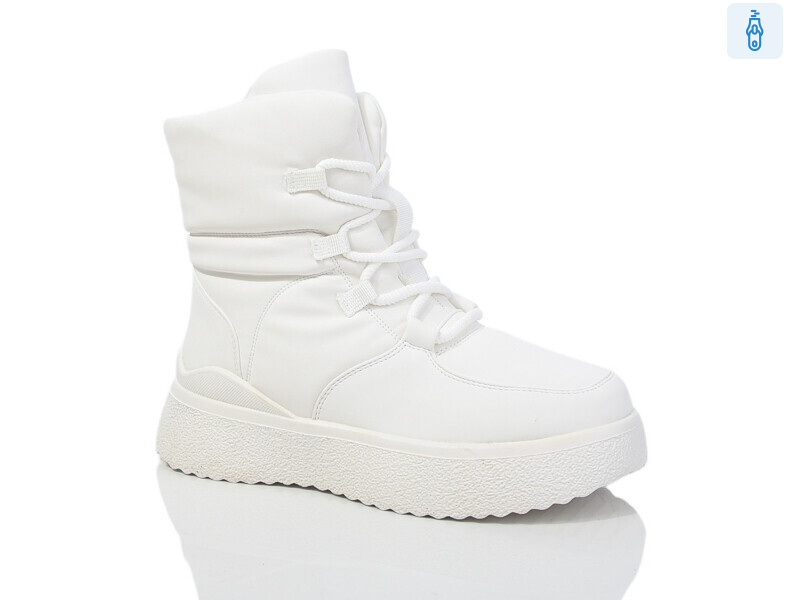 3772-3, 8 (36-41), <strong>660</strong>, зима