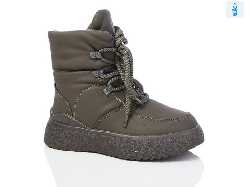 3772-7, 8 (36-41), <strong>660</strong>, зима