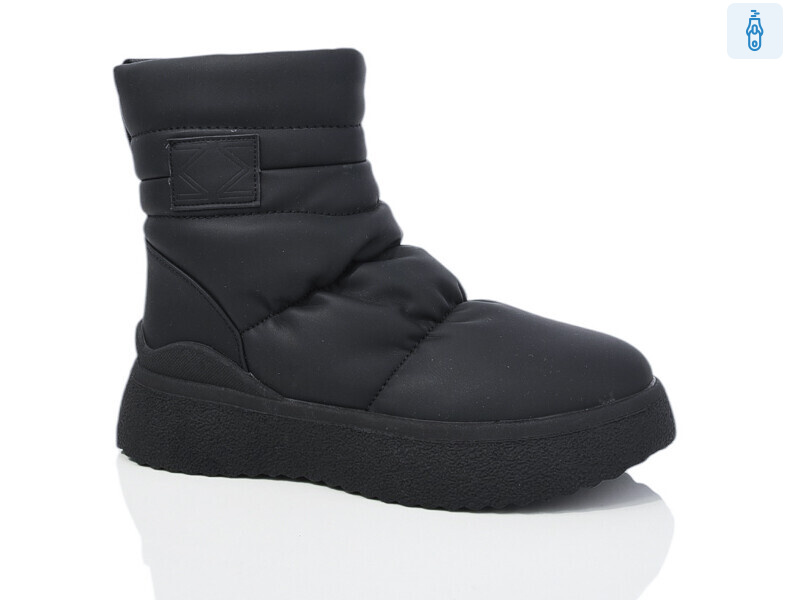 3773-1, 8 (36-41), <strong>660</strong>, зима