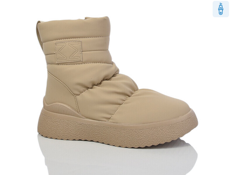 3773-4, 8 (36-41), <strong>660</strong>, зима