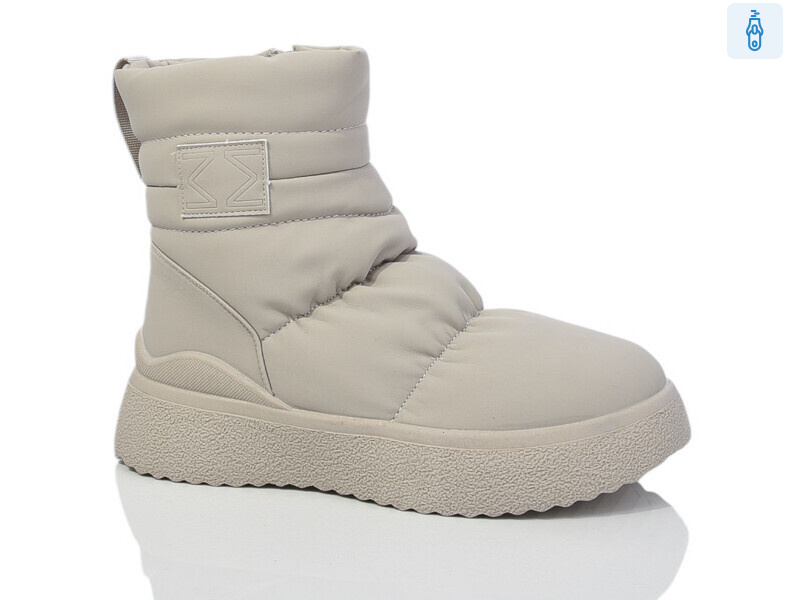 3773-8, 8 (36-41), <strong>660</strong>, зима