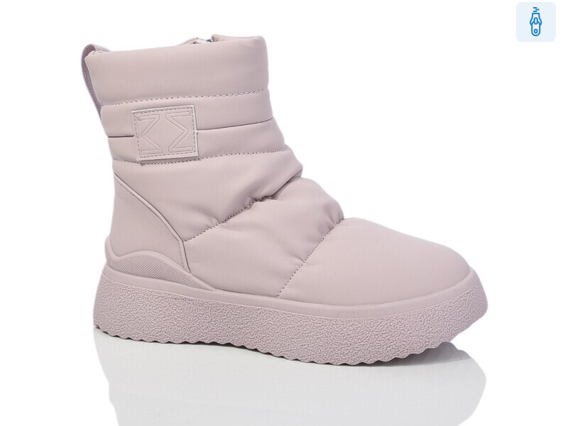 3773-9, 8 (36-41), <strong>660</strong>, зима