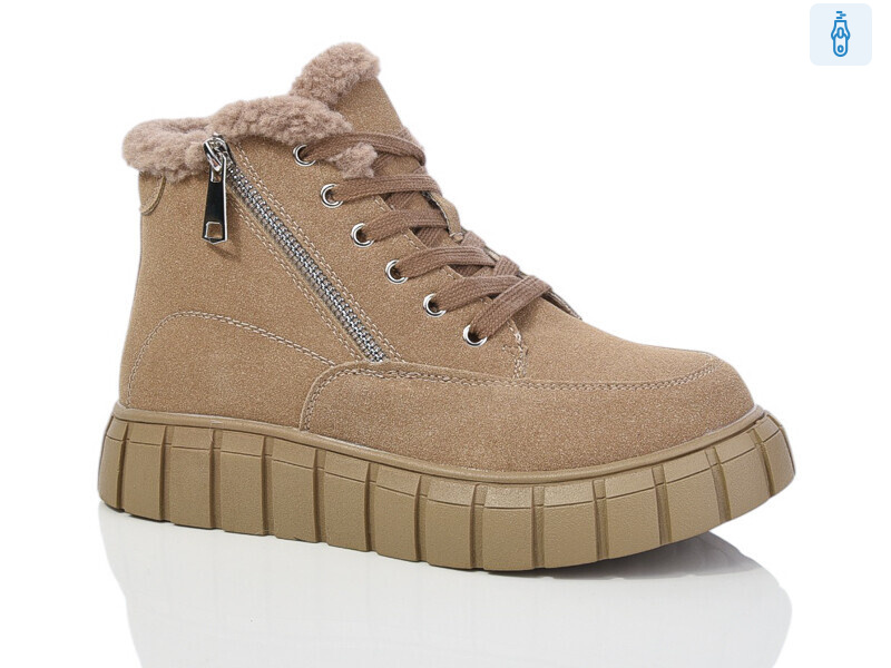 3782-8, 8 (36-41), <strong>660</strong>, зима