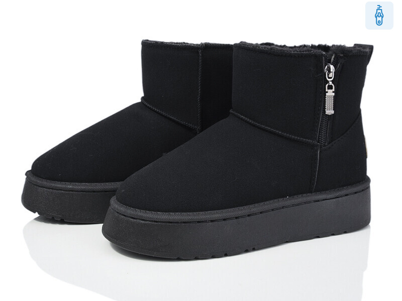 A80-1, 8 (36-41), <strong>380</strong>, зима