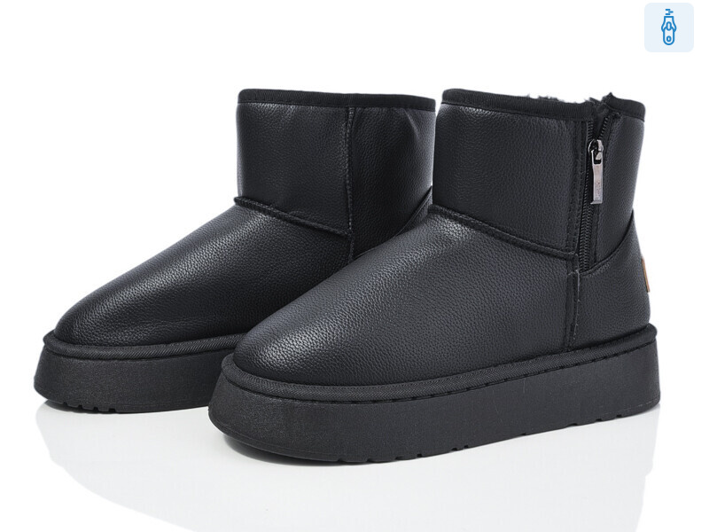 A89-1, 8 (36-41), <strong>380</strong>, зима