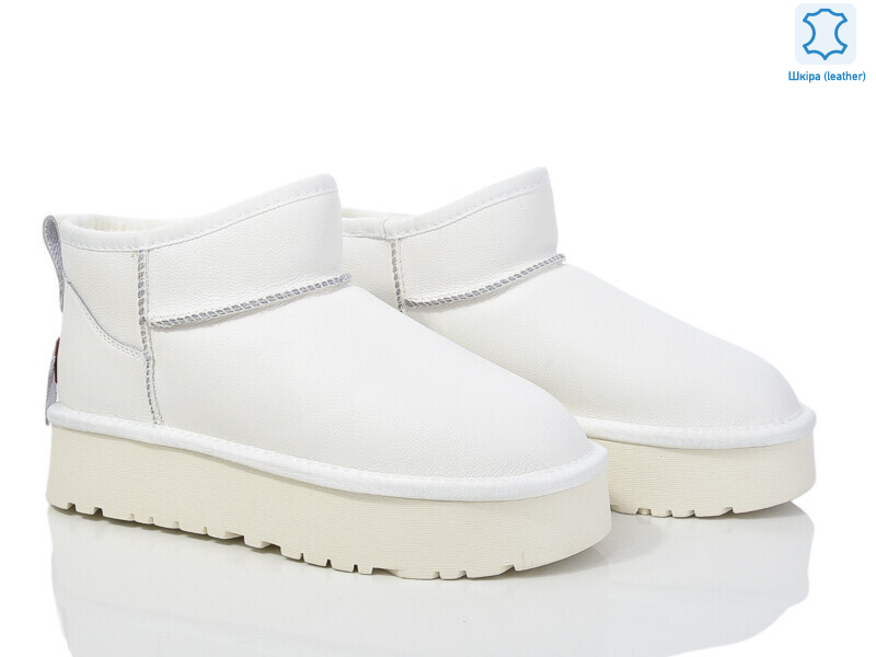 5825-16, 6 (36-41), <strong>750</strong>, зима