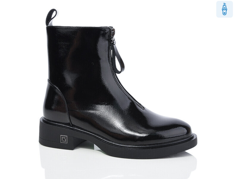 M721-2, 6 (36-41), <strong>650</strong>, демісезон