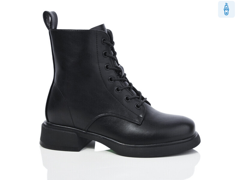 M705, 6 (36-41), <strong>650</strong>, демісезон