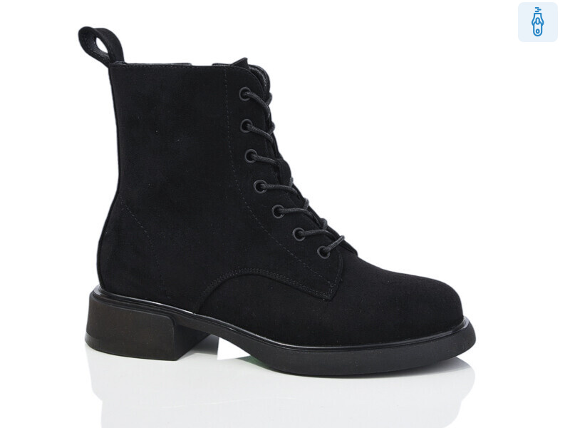 M705-1, 6 (36-41), <strong>650</strong>, демісезон