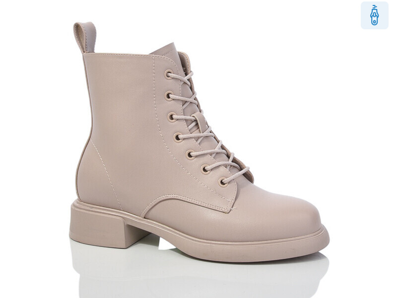 M705-2, 6 (36-41), <strong>650</strong>, демісезон