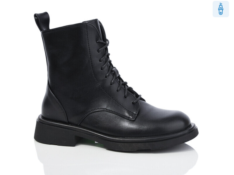 M719, 6 (36-41), <strong>730</strong>, демісезон