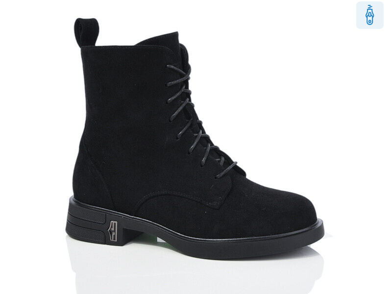 M715-1, 6 (36-41), <strong>650</strong>, демісезон