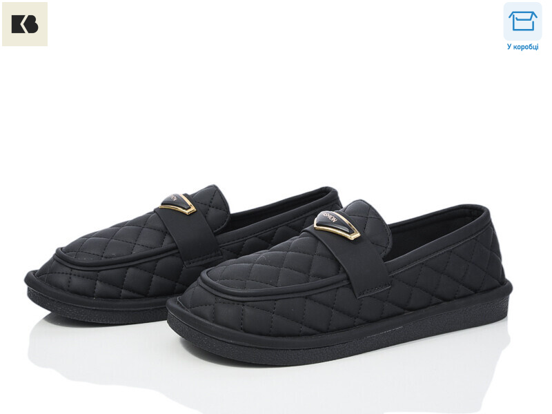 3762-H6309-2, 8 (36-41), <strong>500</strong>, демісезон