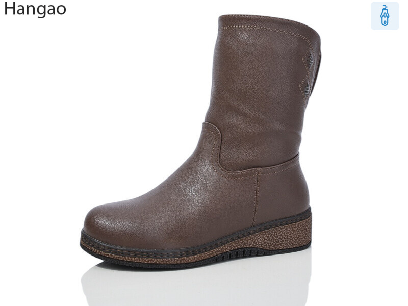 K957-59, 8 (37-42), <strong>780</strong>, зима