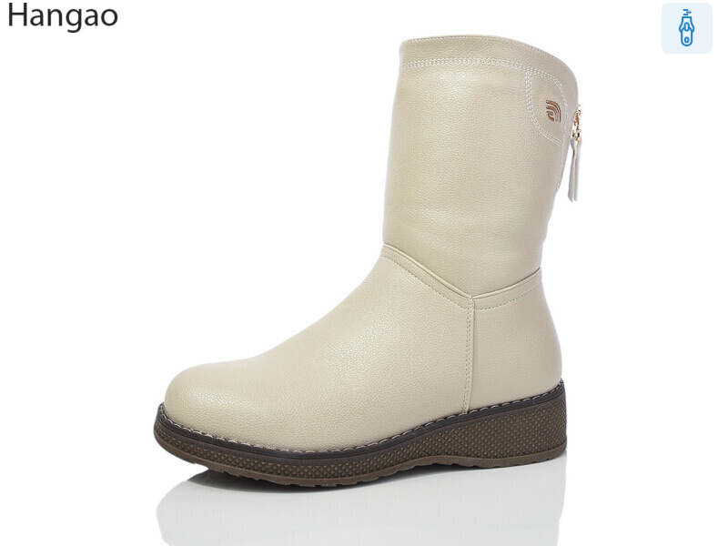 K607-26, 8 (37-42), <strong>780</strong>, зима