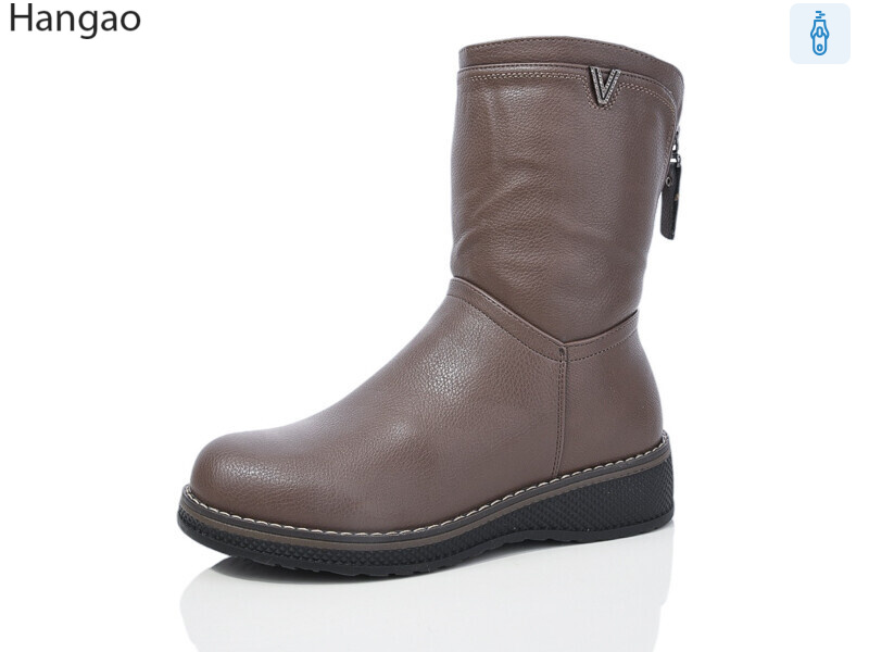 K607-59, 8 (37-42), <strong>780</strong>, зима