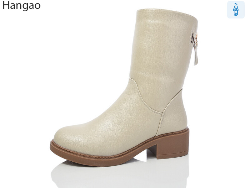 K3681-6, 8 (37-42), <strong>780</strong>, зима