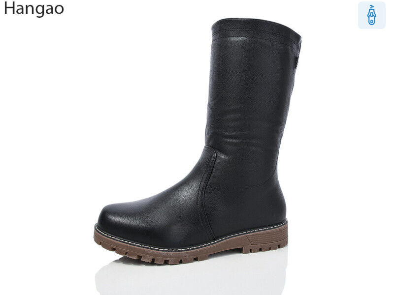 T613-7, 6 (41-43), <strong>800</strong>, зима