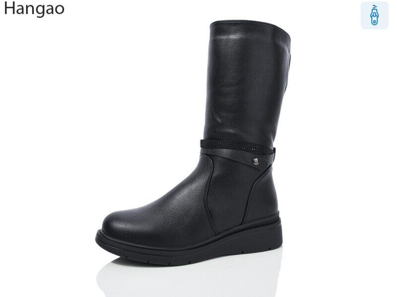 H260-2, 8 (37-42), <strong>780</strong>, зима