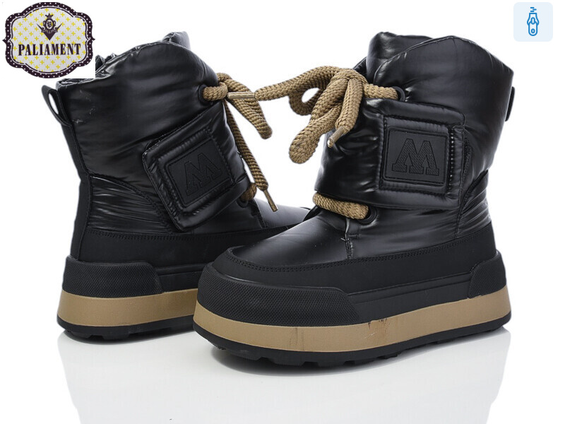 160-2, 8 (32-37), <strong>780</strong>, зима