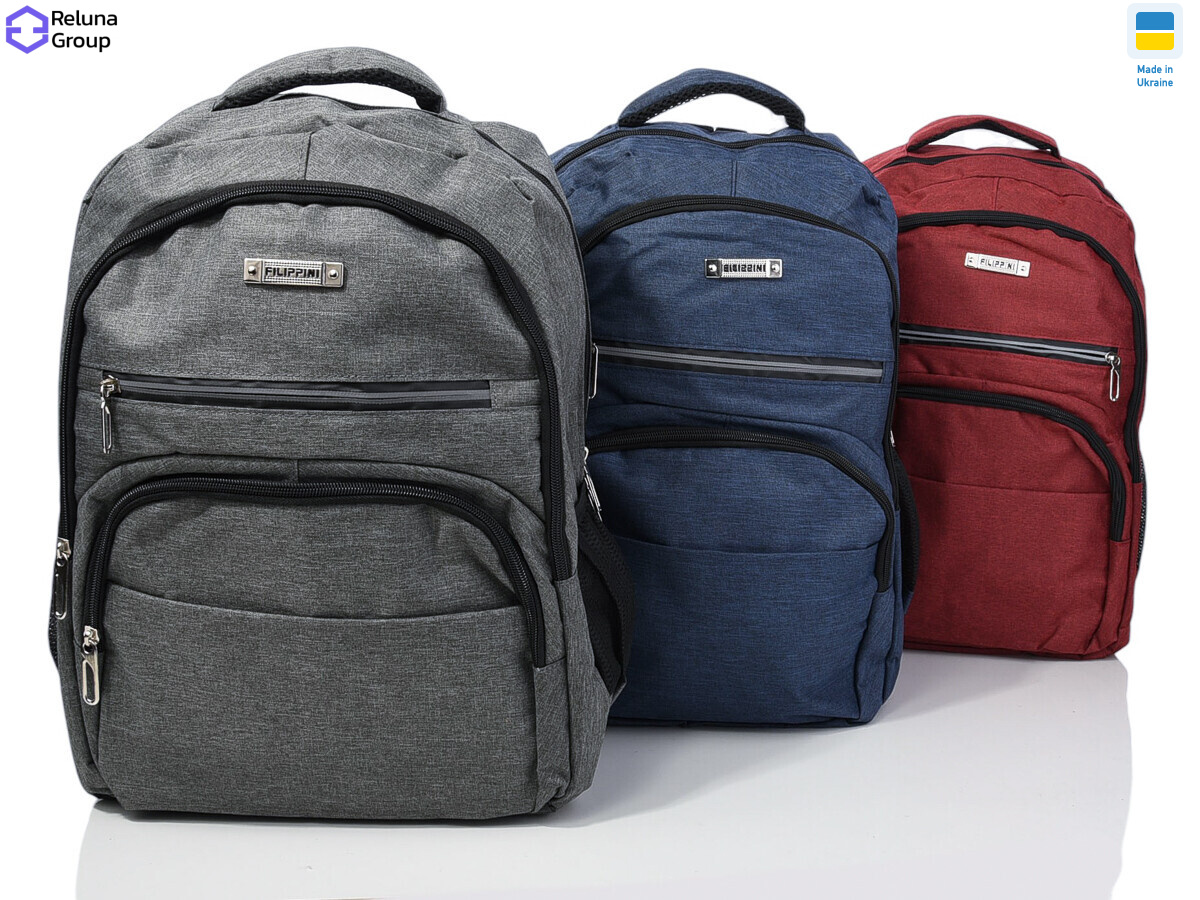 A8532 mix, 3, <strong>280</strong>