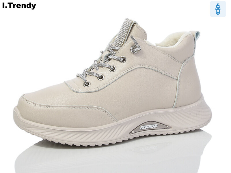 BK1221-2, 8 (36-41), <strong>620</strong>, демісезон