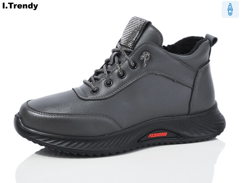 BK1221-10, 8 (36-41), <strong>620</strong>, демісезон