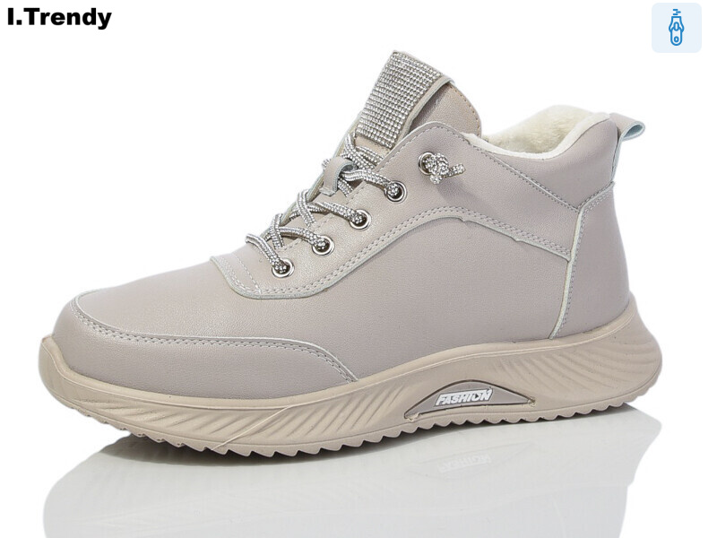 BK1221-17, 8 (36-41), <strong>620</strong>, демісезон