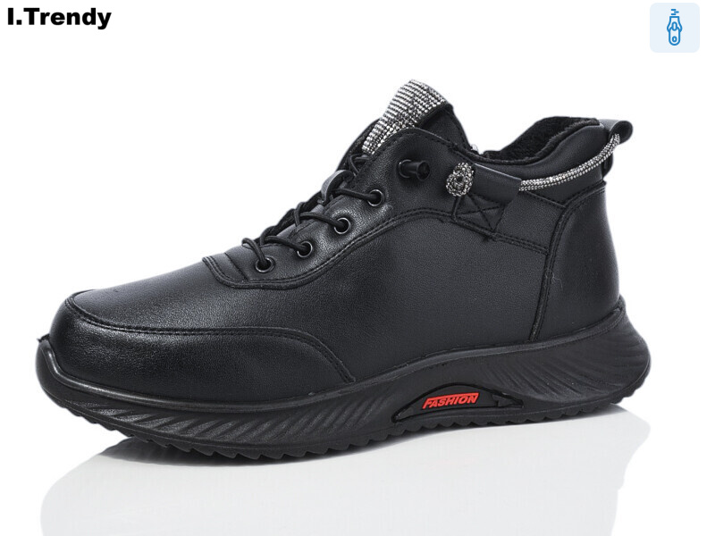 BK1220-1, 8 (36-41), <strong>620</strong>, демісезон