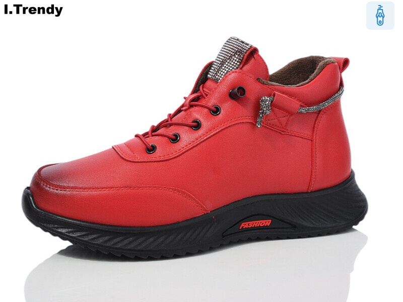 BK1220-7, 8 (36-41), <strong>620</strong>, демісезон