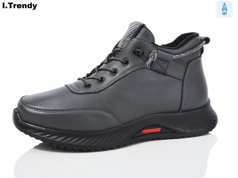 BK1220-10, 8 (36-41), <strong>620</strong>, демісезон